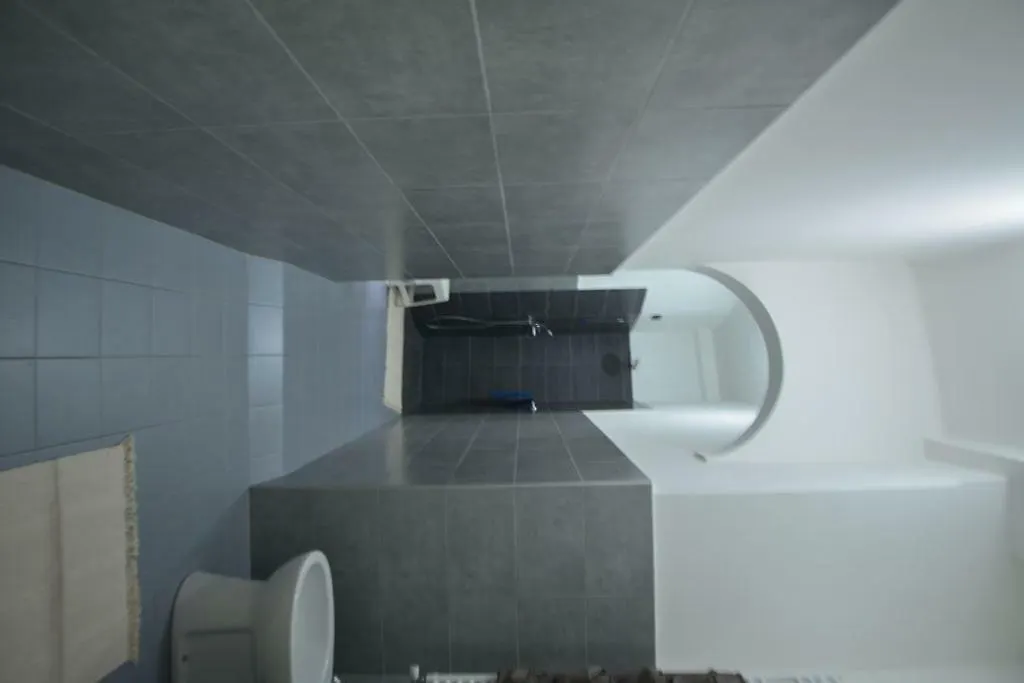 Peace Apartment Levanto