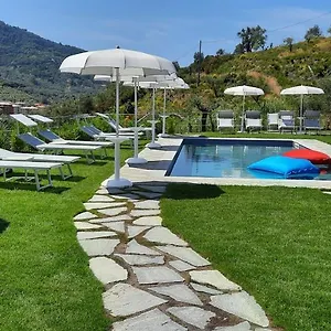 Aria Design Levanto