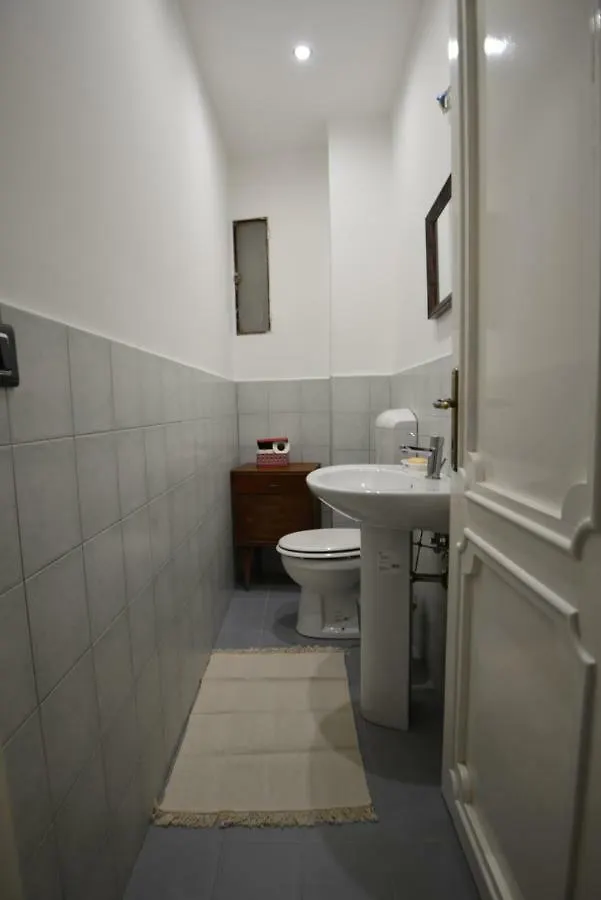 Peace Apartment Levanto 0*,  Italy